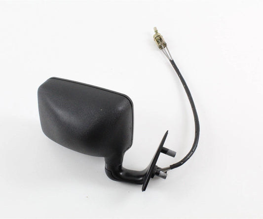VWPoloMK2GL1982-1990righthandwingdoormirror868857502