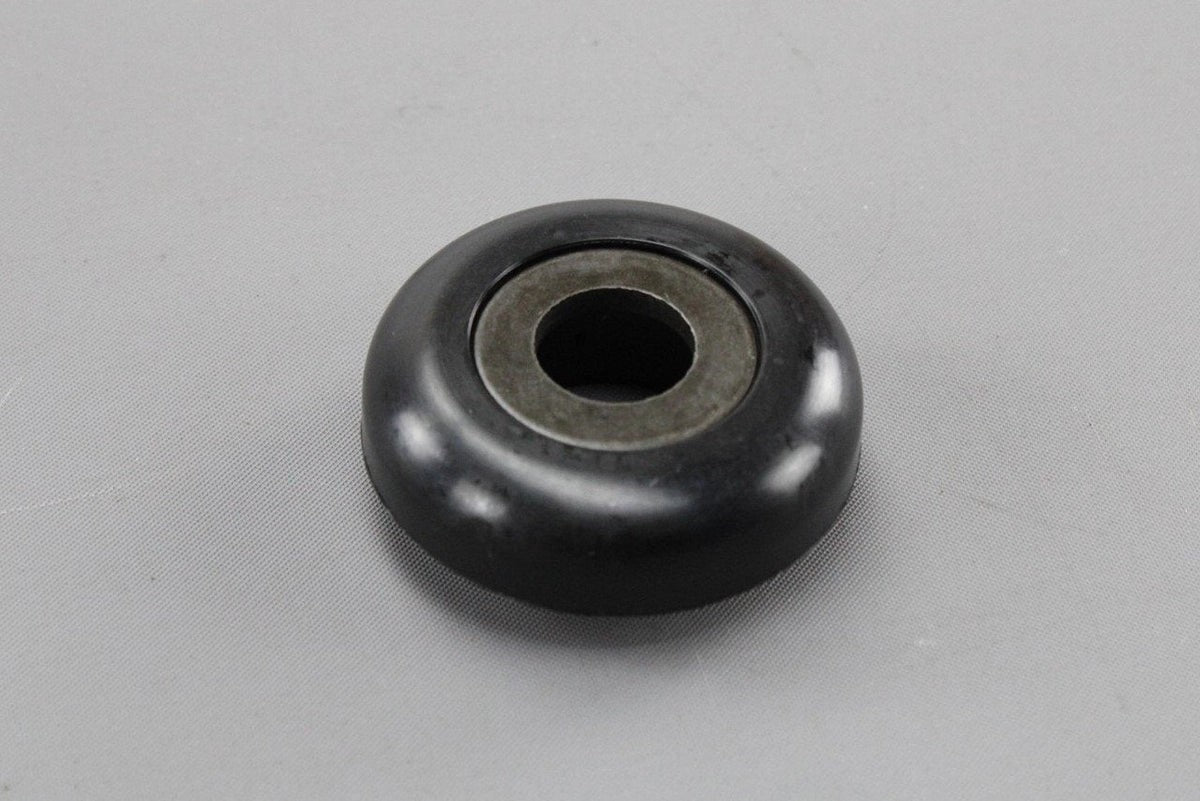 VWPoloUp!AudiA1SEATIbizafrontstruttopmountbearing6R0412249