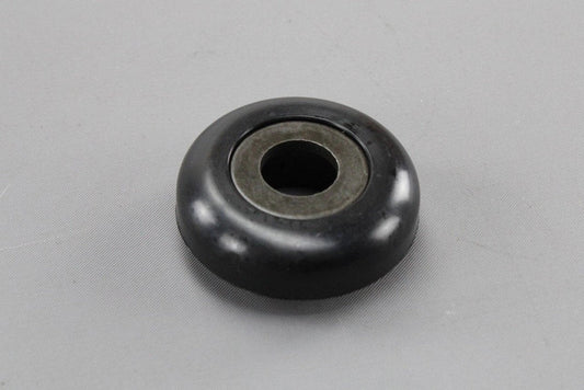 VWPoloUp!AudiA1SEATIbizafrontstruttopmountbearing6R0412249