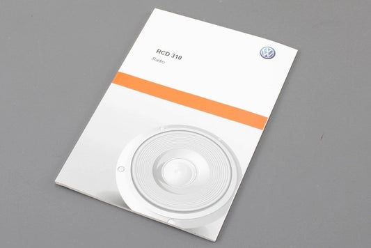 VWRCD310Radiooperatorsinstructionmanual1315R631R20