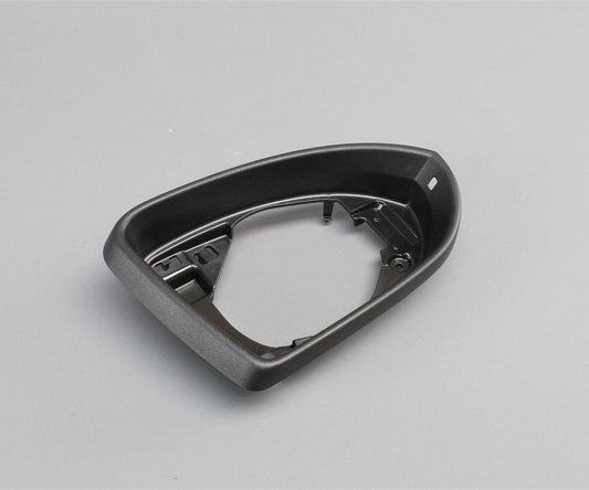 VWScirocco2009-14rightdriverssidehalogenheadlight1K8941006N
