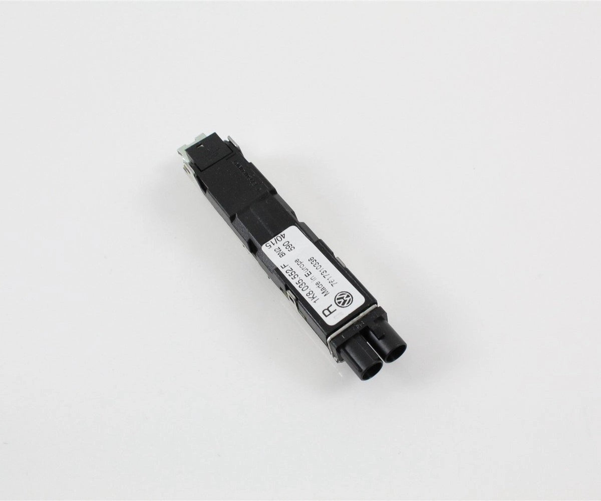 VWScirocco2009-2018aerialantennaamplifierright1K8035552F