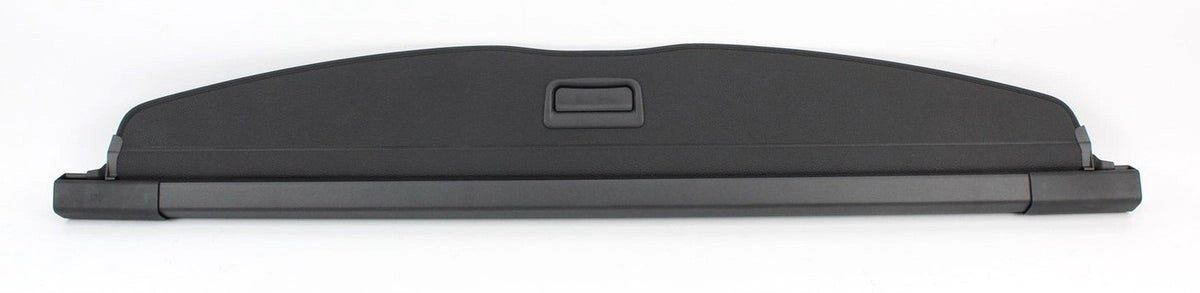 VWSharanSEATAlhambra11-onluggagecompartmentblind7N0867871C45W
