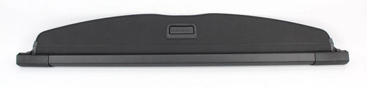 VWSharanSEATAlhambra11-onluggagecompartmentblind7N0867871C45W
