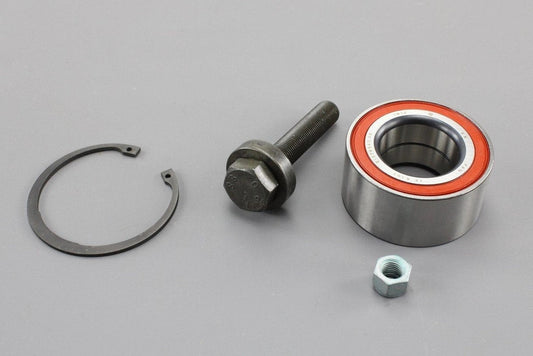 VWSharanSEATAlhambra1996-2010wheelbearingkit(front)7M3498625A