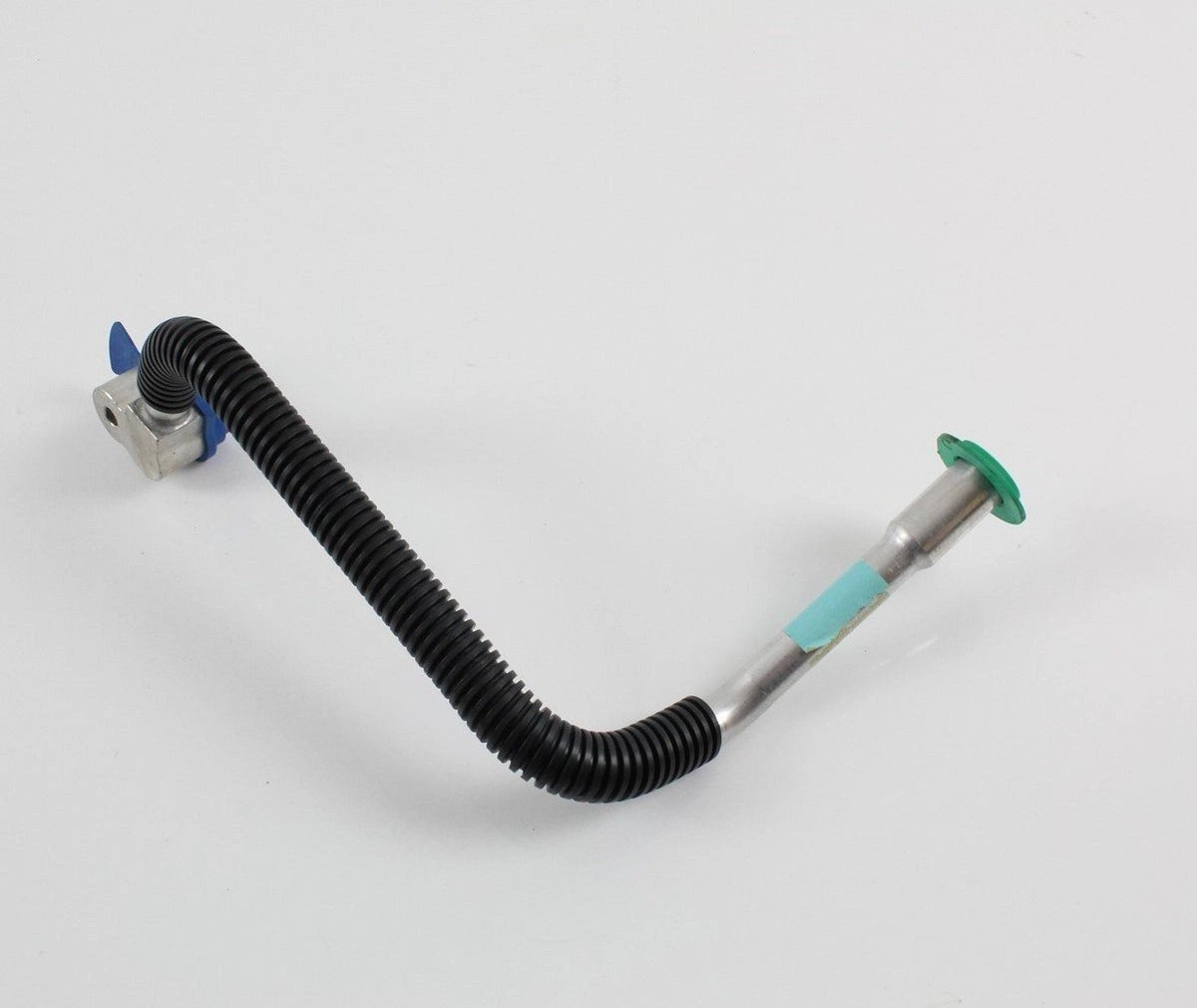 VWSharanSEATAlhambra96-00airconhosepipe7M0820722C