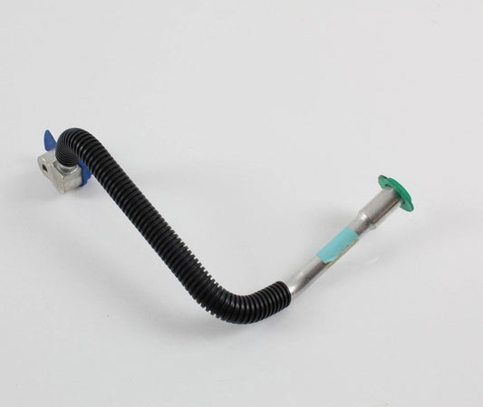 VWSharanSEATAlhambra96-00airconhosepipe7M0820722C