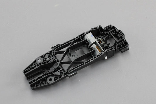 VWSkodaSEATGolfFabialeftinnerdoorhandlemountingbar5N0839885H