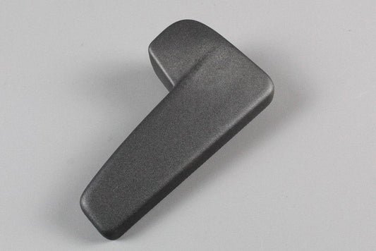 VWSkodaSEATGolfPoloTouranBonnetpullreleasehandle3C282353382V