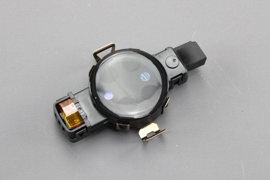 VWSkodaSEATGolfTiguanLeonRainandhumiditysensor5Q0955547B