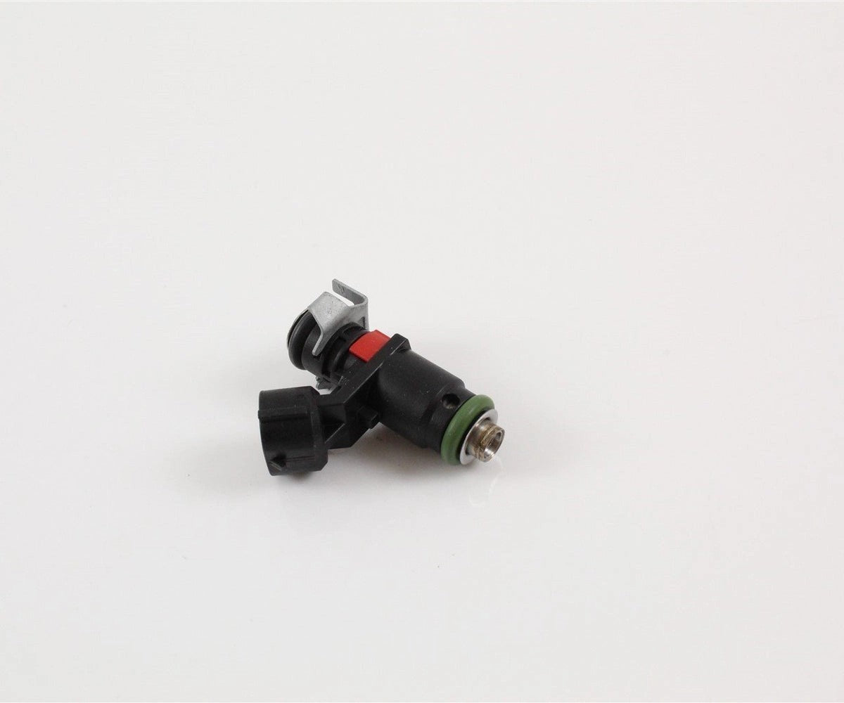 VWSkodaSEATPoloFabiaIbiza1.2ltr3cylinderinjector03E906031C