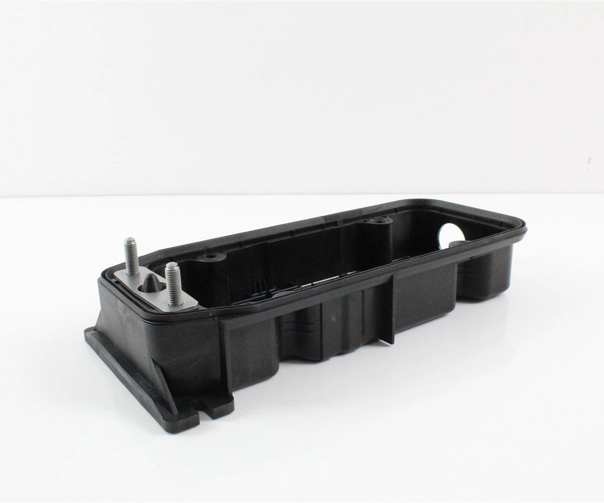 VWSkodaSEATPoloFabiaIbizaautogearshiftmounting6Q0713087