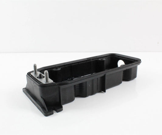 VWSkodaSEATPoloFabiaIbizaautogearshiftmounting6Q0713087