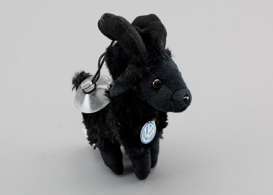 VWT-RocBamtheRamsoftplushstickontoy2GA087576GenuineVWMerchandise