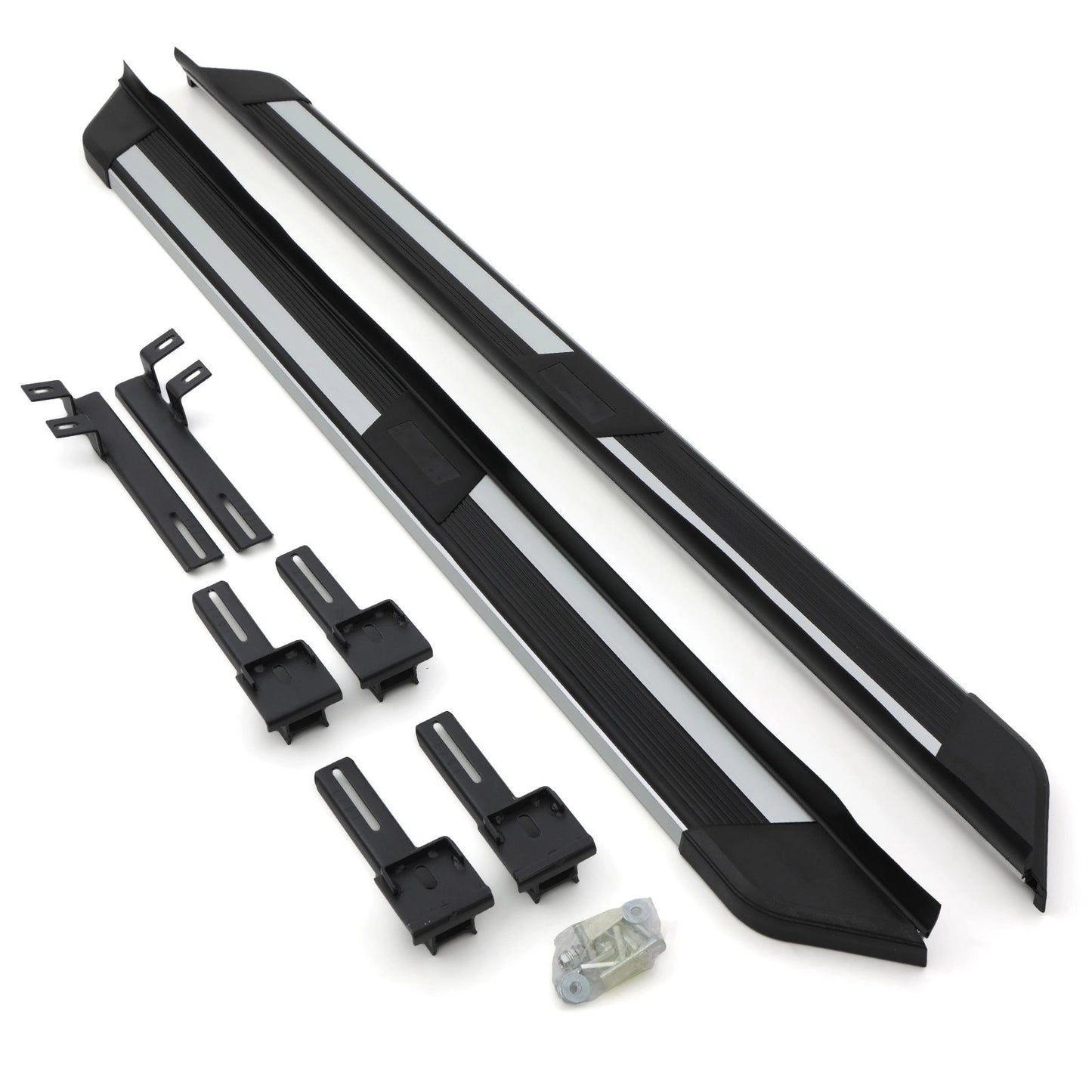 VWT-RocMK12017-2025Black&SilverSideSteps