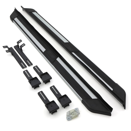 VWT-RocMK12017-2025Black&SilverSideSteps