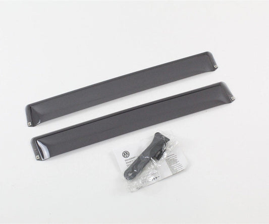 VWT-Rocreardoorwindowwinddeflectorssmokegrey2GA072194