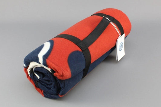 VWT1Campervancollectionpicnicblanketblue7E0084509