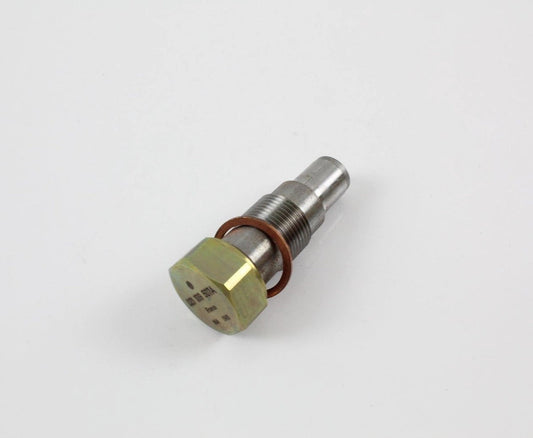 VWT4GolfMK3PassatCorradoVR62.82.9chaintensioner021109507A
