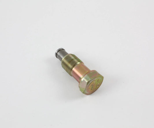VWT4GolfMK3PassatCorradoVR62.82.9chaintensioner021109507B