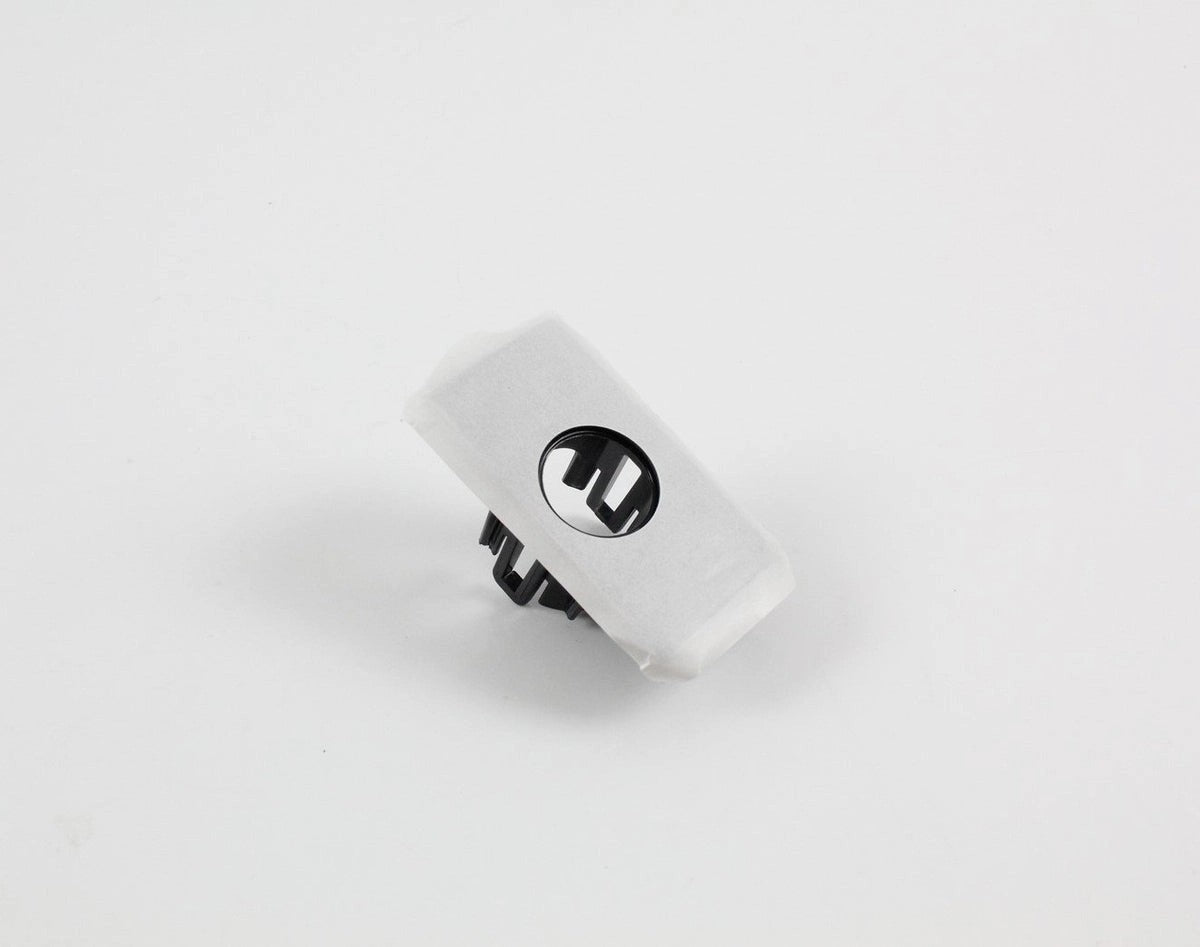 VWT5.1T6Rightrearinnerparkingsensorbracket7E5919491B