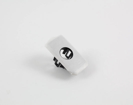 VWT5.1T6Rightrearinnerparkingsensorbracket7E5919491B