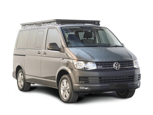 VWT5/T6TRANSPORTERLWB(2003-2015)SLIMLINEROOFRACK