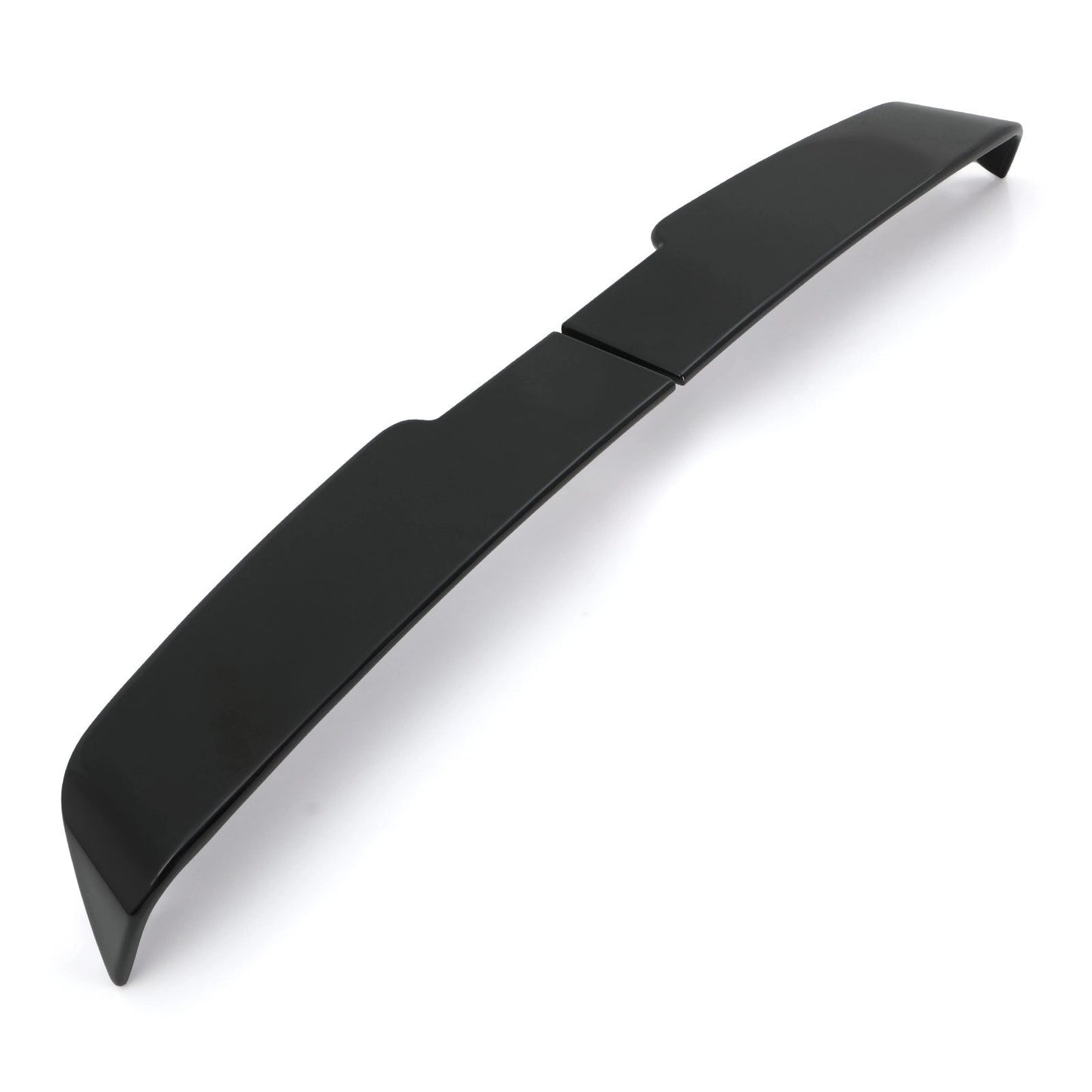 VWT5T6Transporter10-21GlossBlackRearSpoiler