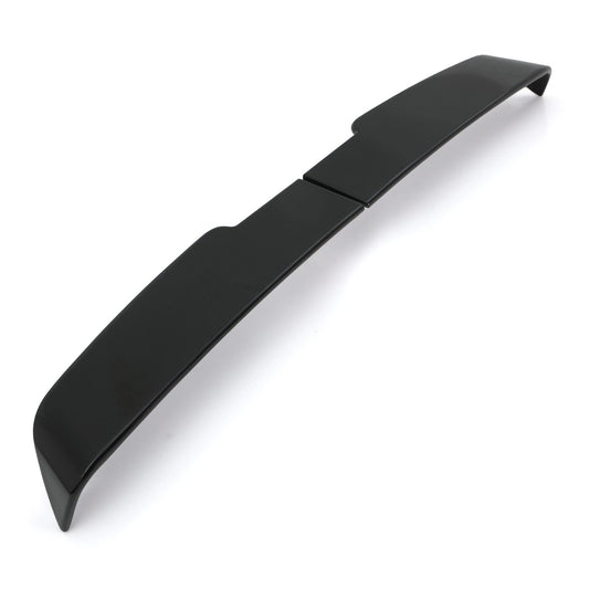 VWT5T6Transporter10-21GlossBlackRearSpoiler