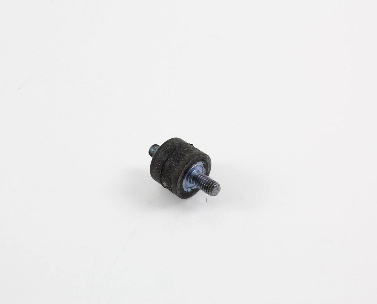 VWT5T6Transporterbondedrubberbushexhaustmount7H0819965A