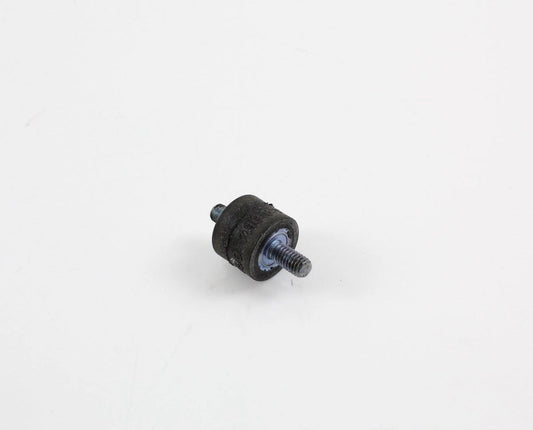 VWT5T6Transporterbondedrubberbushexhaustmount7H0819965A