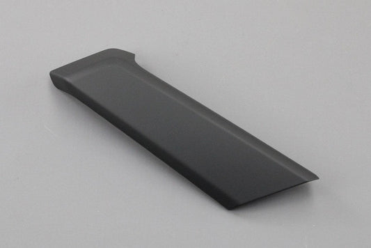 VWTiguan16-Driversfrontdoorinteriorhandlegrabtrim5NA86717281U