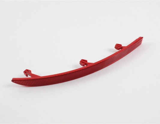 VWTiguan2008-2016lefthandrearbumperreflector5N0945105