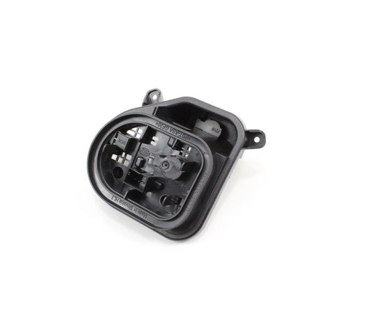VWTiguan2012-16leftouterrearlightbulbholder5N0945257D