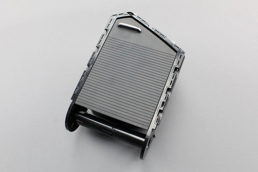 VWTiguan2016-2024centreconsolecupholdercompartment5NC862531AUAQ