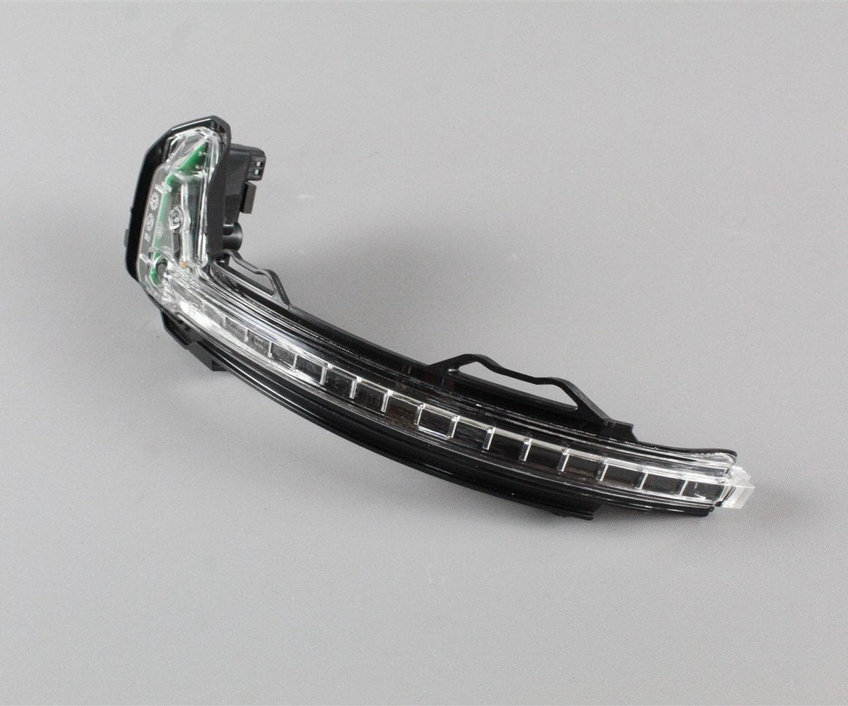 VWTiguan2016-24wingmirrorindicatorturnsignal(left)5NA949101A