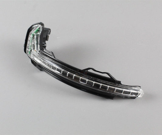 VWTiguan2016-24wingmirrorindicatorturnsignal(left)5NA949101A