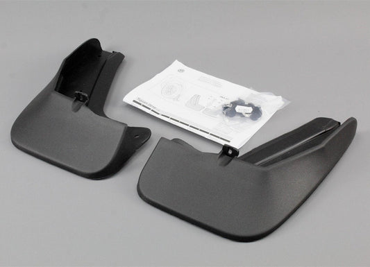 VWTiguan2016-onaccessoryfrontmudflapsset5NA075111
