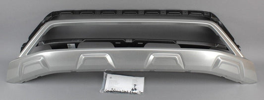 VWTiguan2016-onlowerfrontbumperoffroadstylingtrim5NA071608