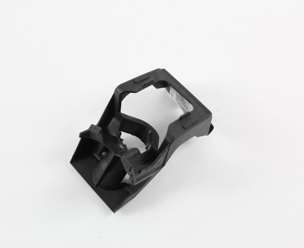 VWTiguan5N08-11Leftfrontbumperguideframe5N0807941A