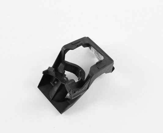 VWTiguan5N08-11Leftfrontbumperguideframe5N0807941A