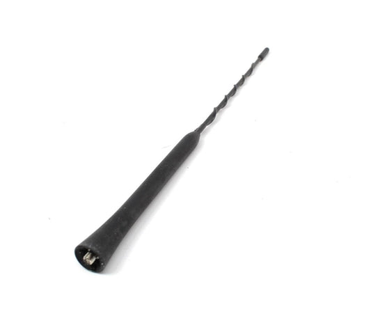 VWTiguanSkodaOctaviaYetiArielantennarodM55N0035849