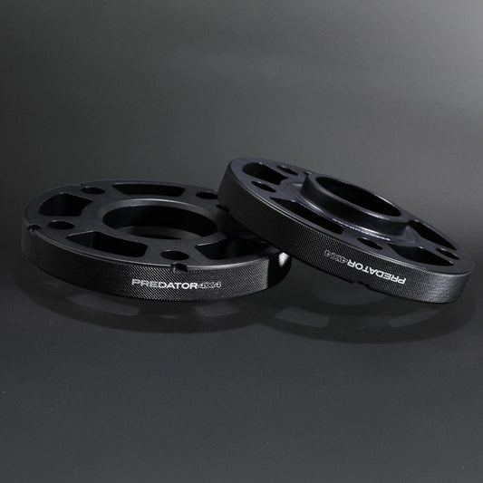 VWTouareg2.5TDI7L02-105×12065.1mm–20mmHubcentricWheelSpacers
