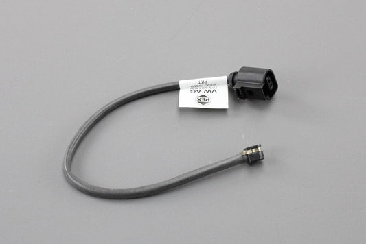VWTouareg2011-18Frontbrakepadwearsensor(x1)7P0907637