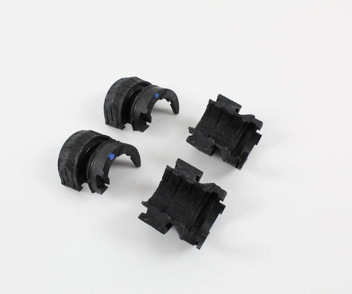 VWTouareg7L03-10antirollswaybarDbushesbluemark7L0411313H