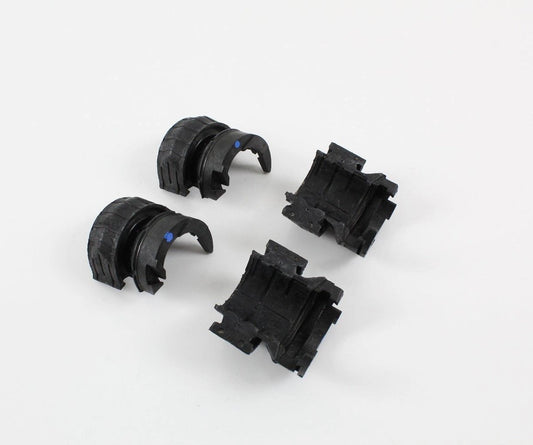 VWTouareg7L03-10antirollswaybarDbushesbluemark7L0411313H