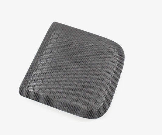 VWTouareg7L03-10leftfrontdoorspeakergrilletrim7L6868157A