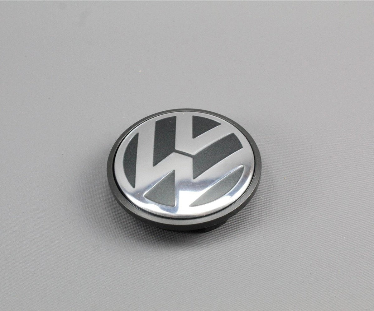 VWTouareg7LTransporterCaliT5alloywheelcentrecap7L6601149BRVC