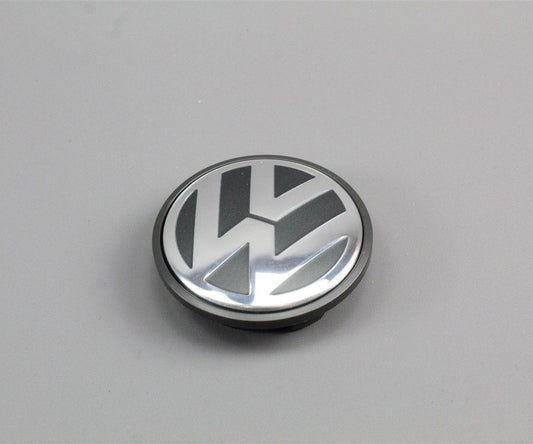 VWTouareg7LTransporterCaliT5alloywheelcentrecap7L6601149BRVC