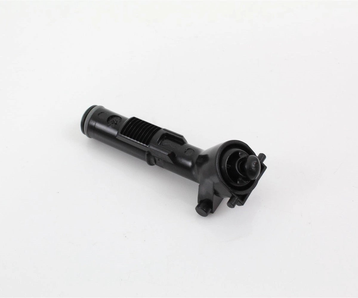VWTouareg7P2011-14righthandheadlightwashernozzle7P6955104